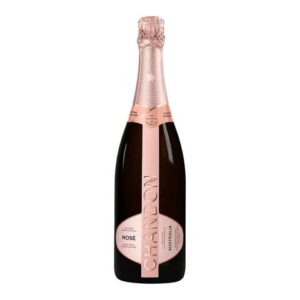 澳洲 Chandon Brut Rose NV 氣泡酒