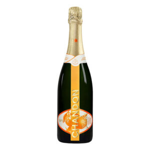 澳洲 Chandon Garden Spritz NV 氣泡酒 750ml