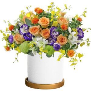 花店送花枱花 W05